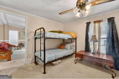 535 E 1st Street, Midway, GA 31320 - Photo 21