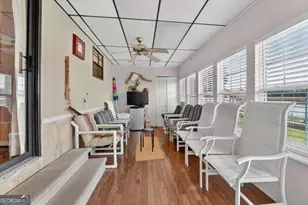 535 E 1st St, Midway, GA 31320 - Photo 25