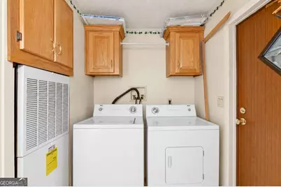 535 E 1st Street, Midway, GA 31320 - Photo 23