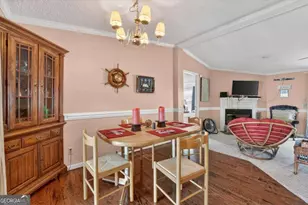 535 E 1st St, Midway, GA 31320 - Photo 9