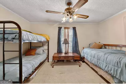 535 E 1st Street, Midway, GA 31320 - Photo 19