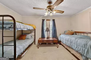 535 E 1st St, Midway, GA 31320 - Photo 19