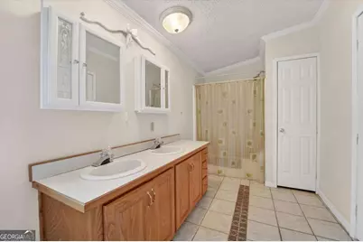 535 E 1st Street, Midway, GA 31320 - Photo 17