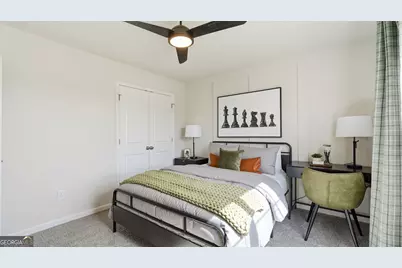 111 Elizafield Lane, Brunswick, GA 31525 - Photo 23