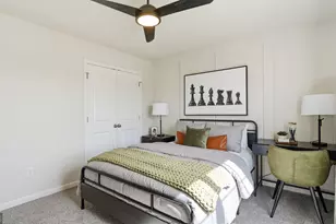 111 Elizafield Ln, Brunswick, GA 31525 - Photo 23