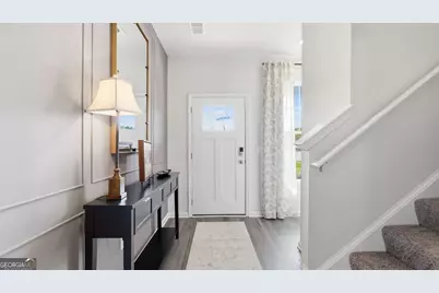 111 Elizafield Lane, Brunswick, GA 31525 - Photo 17