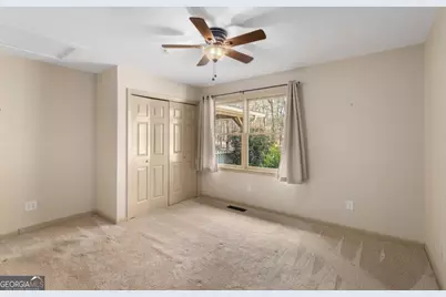 1641 Bennett Springs Drive, Greensboro, GA 30642 - Photo 33