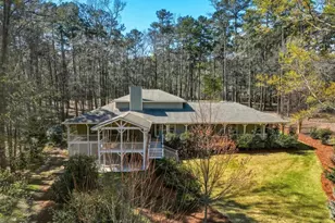 1641 Bennett Springs Dr, Greensboro, GA 30642 - Photo 45