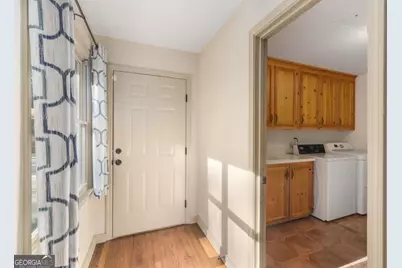 1641 Bennett Springs Drive, Greensboro, GA 30642 - Photo 37