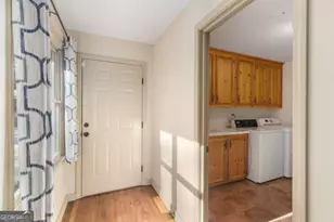 1641 Bennett Springs Dr, Greensboro, GA 30642 - Photo 37