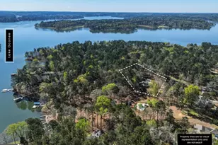 1641 Bennett Springs Dr, Greensboro, GA 30642 - Photo 49