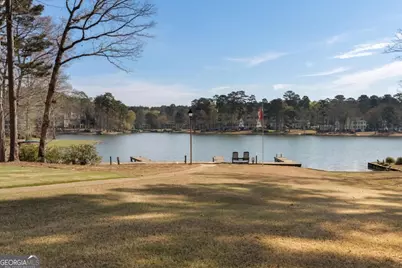 1641 Bennett Springs Drive, Greensboro, GA 30642 - Photo 43