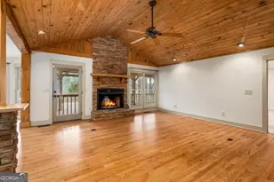 1641 Bennett Springs Dr, Greensboro, GA 30642 - Photo 13