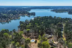 1641 Bennett Springs Dr, Greensboro, GA 30642 - Photo 47