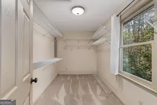 1641 Bennett Springs Dr, Greensboro, GA 30642 - Photo 27