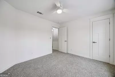 162 Clarks Bluff Road, Kingsland, GA 31548 - Photo 21