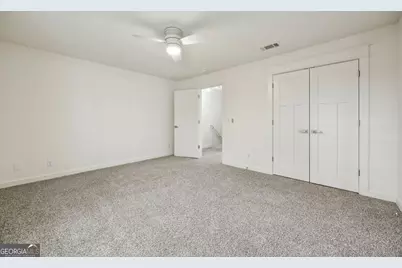 162 Clarks Bluff Road, Kingsland, GA 31548 - Photo 17