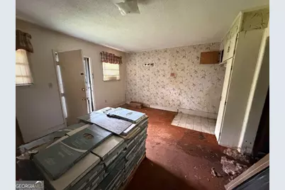 1413 Cathy Street, Savannah, GA 31415 - Photo 11
