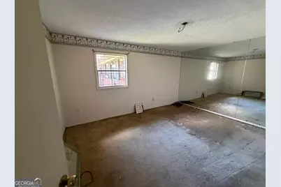 1413 Cathy Street, Savannah, GA 31415 - Photo 7