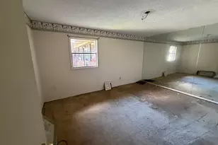 1413 Cathy St, Savannah, GA 31415 - Photo 7