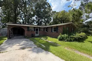 1413 Cathy St, Savannah, GA 31415 - Photo 1