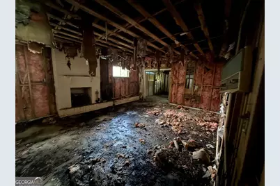1413 Cathy Street, Savannah, GA 31415 - Photo 3