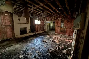 1413 Cathy St, Savannah, GA 31415 - Photo 3