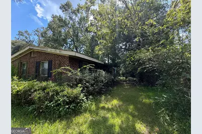 1413 Cathy Street, Savannah, GA 31415 - Photo 15