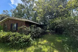 1413 Cathy St, Savannah, GA 31415 - Photo 15