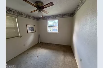 1413 Cathy Street, Savannah, GA 31415 - Photo 5