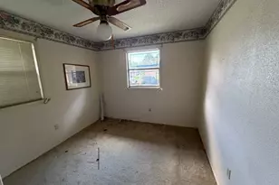 1413 Cathy St, Savannah, GA 31415 - Photo 5