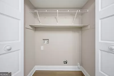 5159 Roswell Road # 1/59, Sandy Springs, GA 30342 - Photo 25
