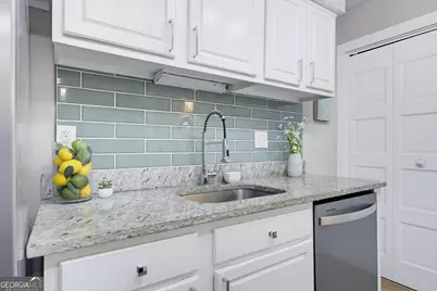 5159 Roswell Road # 1/59, Sandy Springs, GA 30342 - Photo 11
