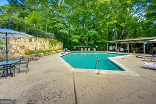 5159 Roswell Rd, Sandy Springs, GA 30342 - Photo 29