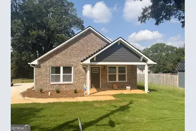 2004 Flannery Street SW, Rome, GA 30161 - Photo 3