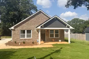 2002 Flannery St SW, Rome, GA 30161 - Photo 3