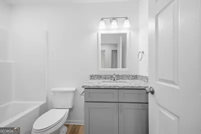2004 Flannery Street SW, Rome, GA 30161 - Photo 5