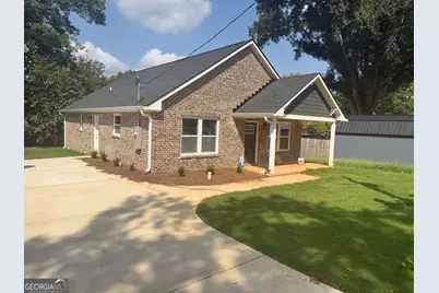 2004 Flannery Street SW, Rome, GA 30161 - Photo 11