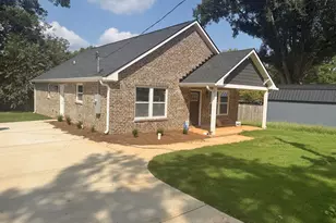 2002 Flannery St SW, Rome, GA 30161 - Photo 11