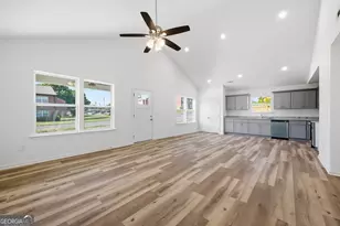2002 Flannery St SW, Rome, GA 30161 - Photo 7
