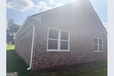 2004 Flannery Street SW, Rome, GA 30161 - Photo 9