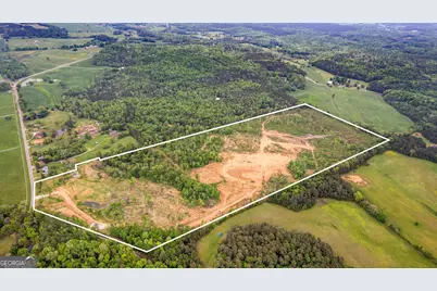 80 Mundy Road, Rydal, GA 30171 - Photo 9