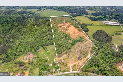 80 Mundy Road, Rydal, GA 30171 - Photo 15