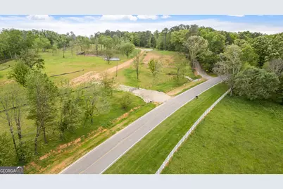 80 Mundy Road, Rydal, GA 30171 - Photo 7