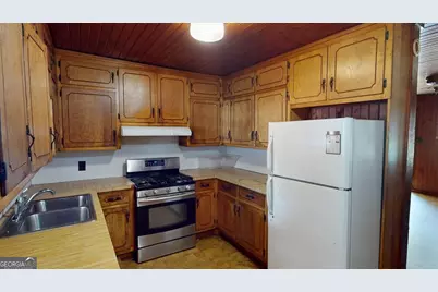 2958 First Street, Duluth, GA 30096 - Photo 11