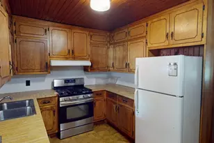 2958 1st St, Duluth, GA 30096 - Photo 11