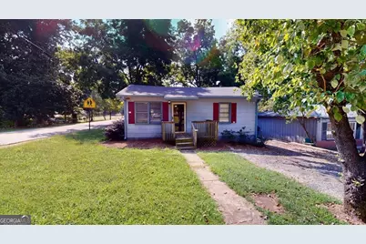 2958 First Street, Duluth, GA 30096 - Photo 1