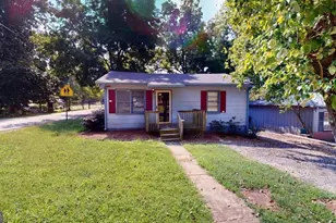 2958 1st St, Duluth, GA 30096 - Photo 1