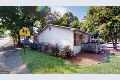 2958 First Street, Duluth, GA 30096 - Photo 3