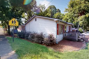 2958 1st St, Duluth, GA 30096 - Photo 3